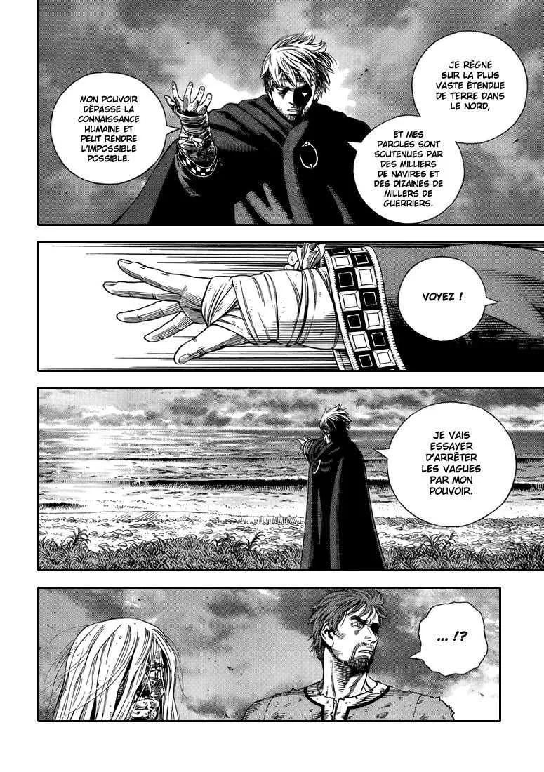 Vinland Saga - 14 - 67d39c7dc78f8.webp