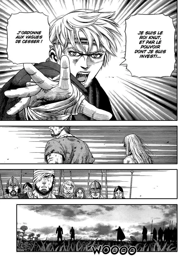 Vinland Saga - 14 - 67d39c7de78f4.webp