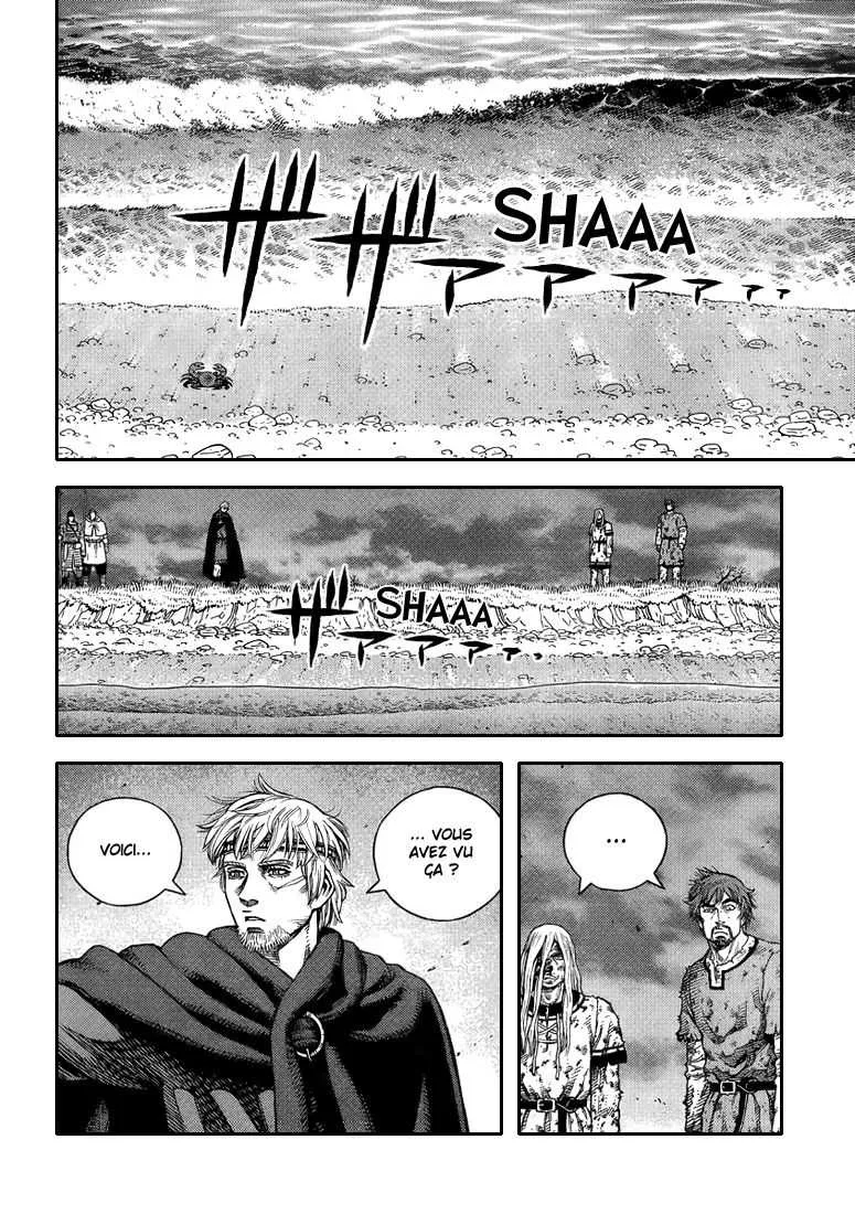 Vinland Saga - 14 - 67d39c7e16893.webp