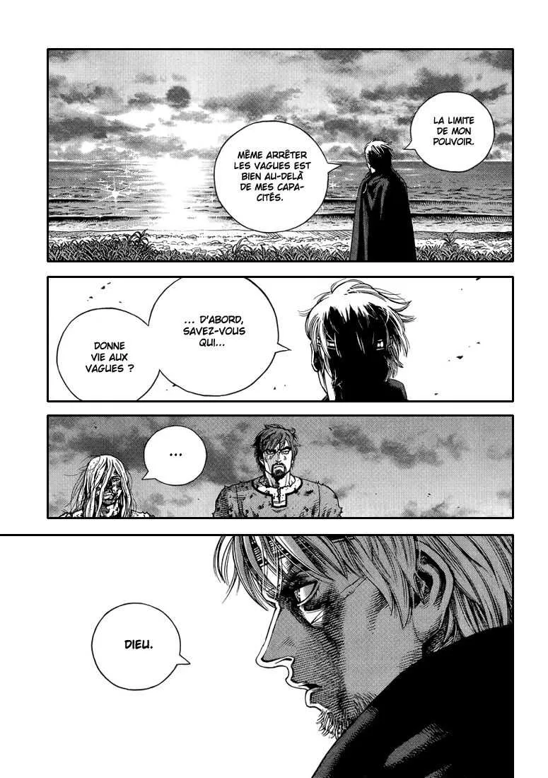 Vinland Saga - 14 - 67d39c7e3380b.webp
