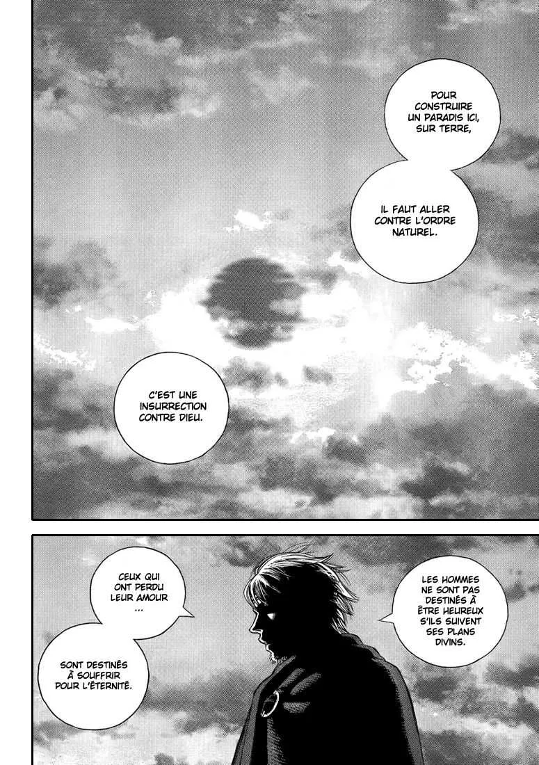 Vinland Saga - 14 - 67d39c7e53f15.webp