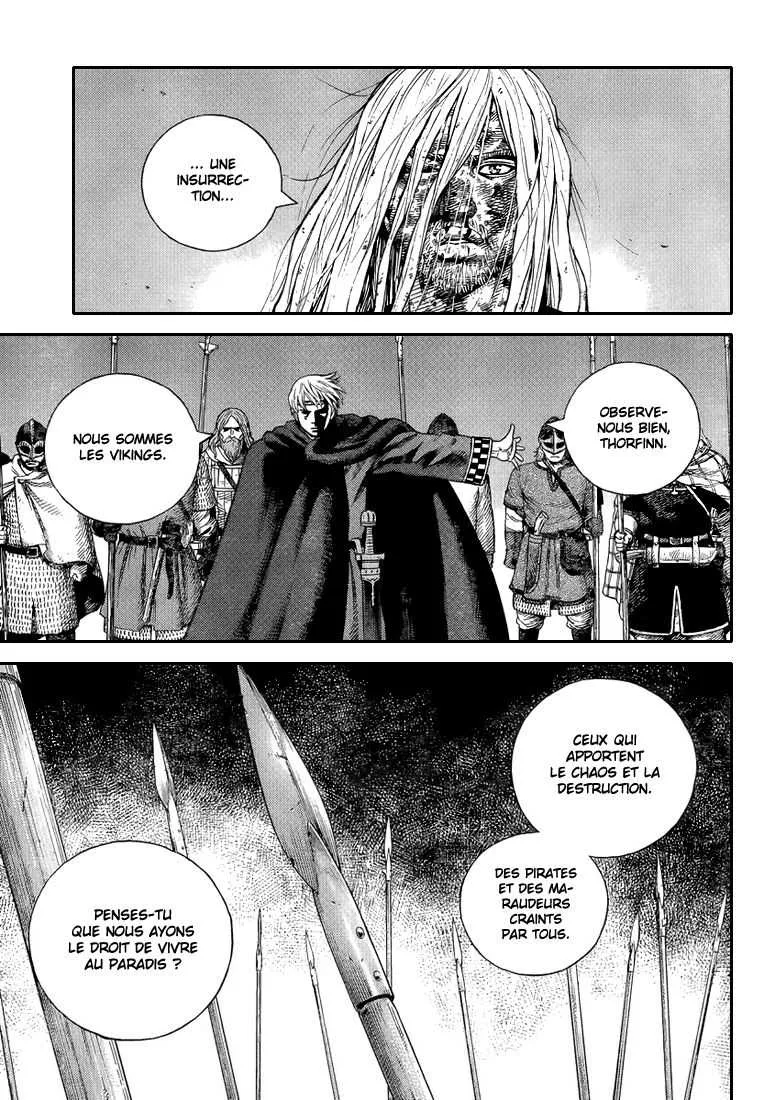 Vinland Saga - 14 - 67d39c7e743f3.webp