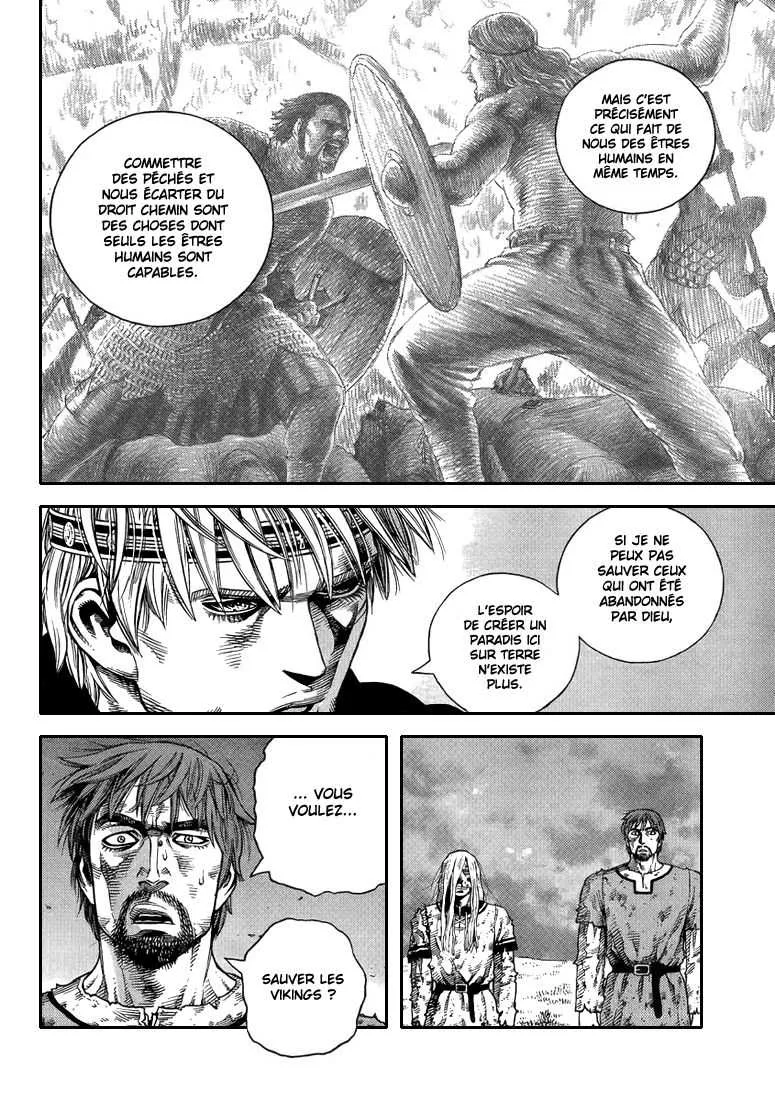 Vinland Saga - 14 - 67d39c7e96203.webp