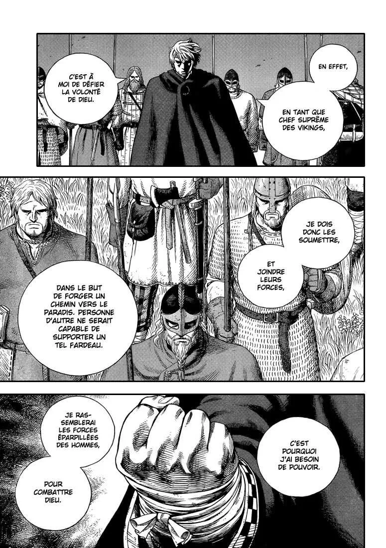 Vinland Saga - 14 - 67d39c7eb62ba.webp