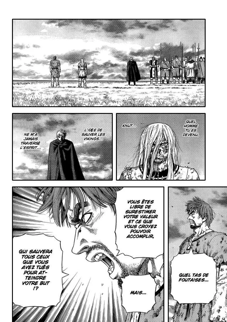 Vinland Saga - 14 - 67d39c7ed5ea1.webp