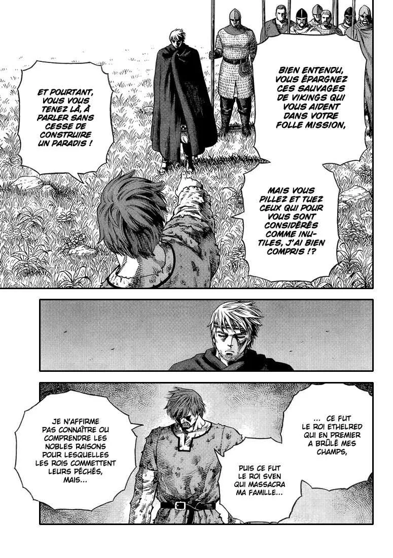 Vinland Saga - 14 - 67d39c7f01c6c.webp