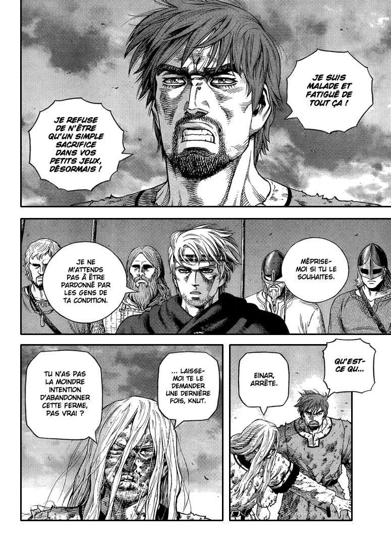 Vinland Saga - 14 - 67d39c7f2798f.webp