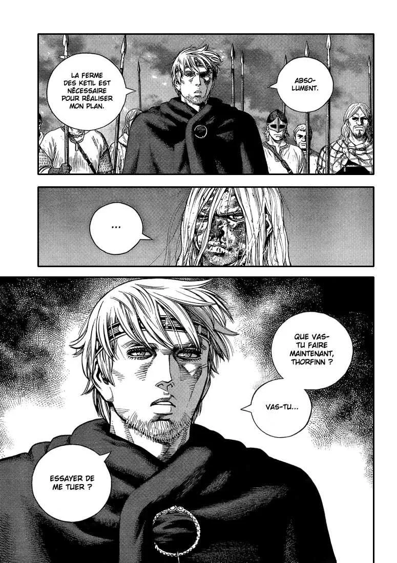 Vinland Saga - 14 - 67d39c7f4a157.webp