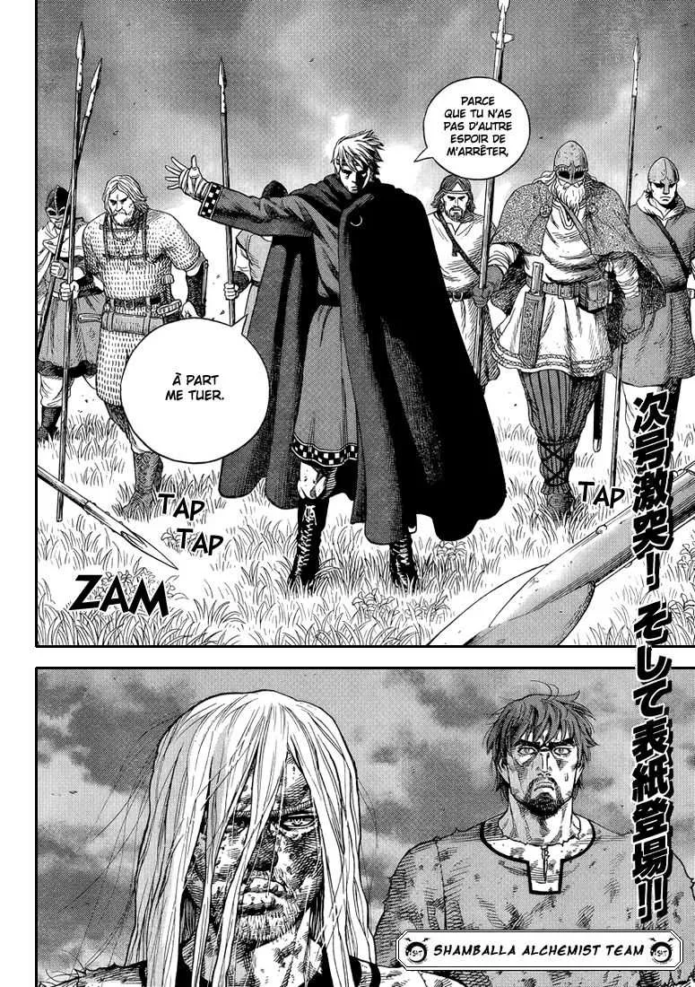 Vinland Saga - 14 - 67d39c7f714a4.webp