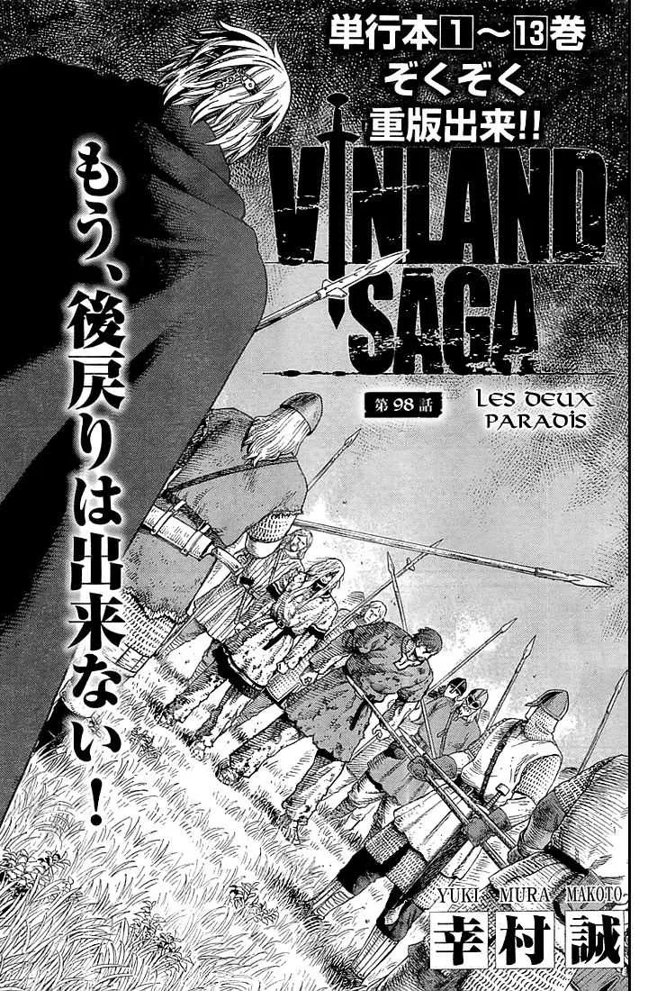 Vinland Saga - 14 - 67d39c7f947dc.webp