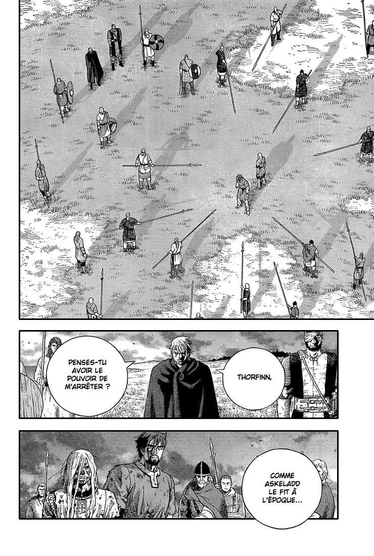 Vinland Saga - 14 - 67d39c7fb5556.webp