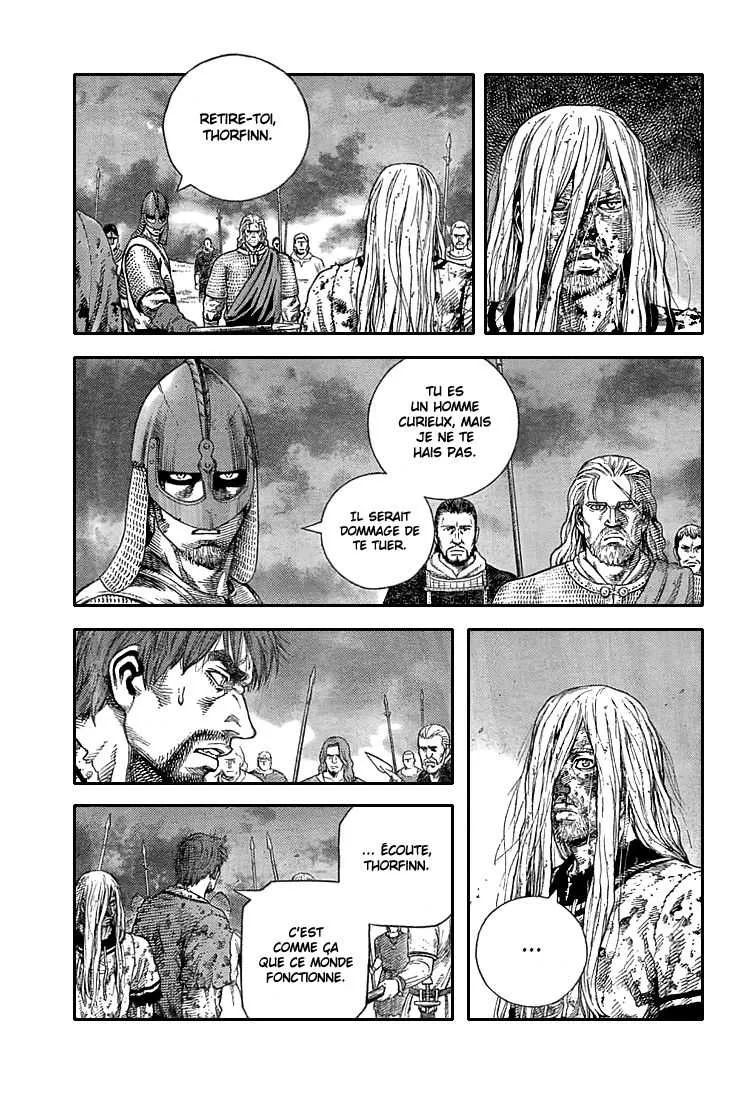 Vinland Saga - 14 - 67d39c7fd285e.webp