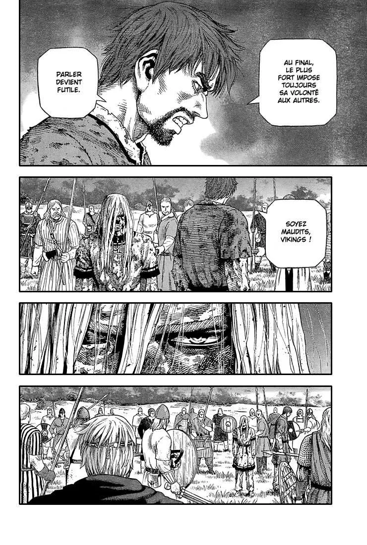 Vinland Saga - 14 - 67d39c7ff3f4f.webp