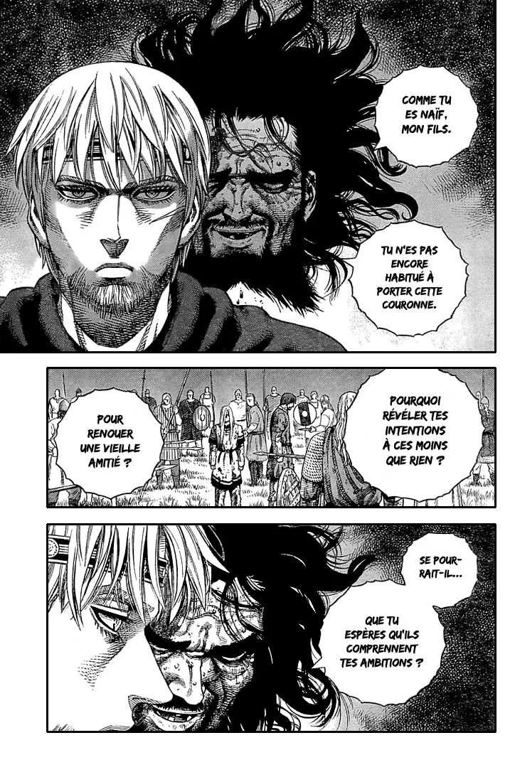Vinland Saga - 14 - 67d39c801e019.webp