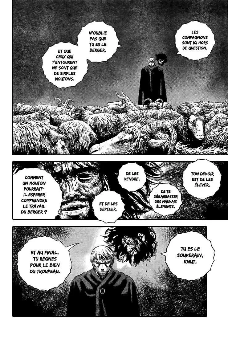 Vinland Saga - 14 - 67d39c803d427.webp