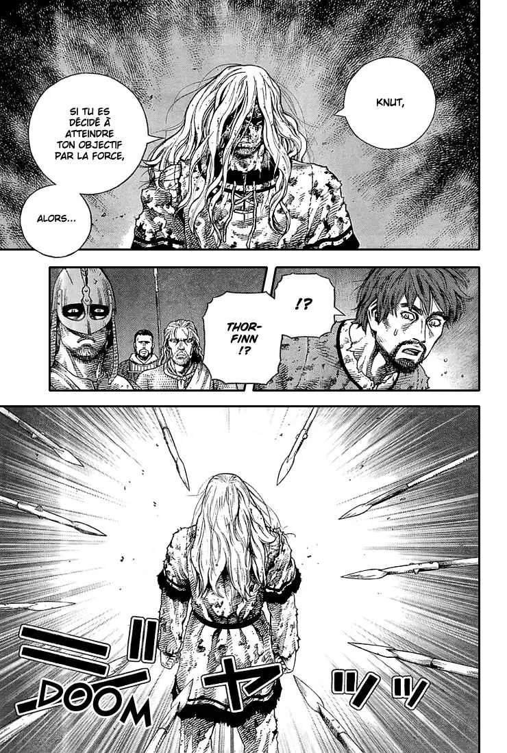 Vinland Saga - 14 - 67d39c80609d3.webp