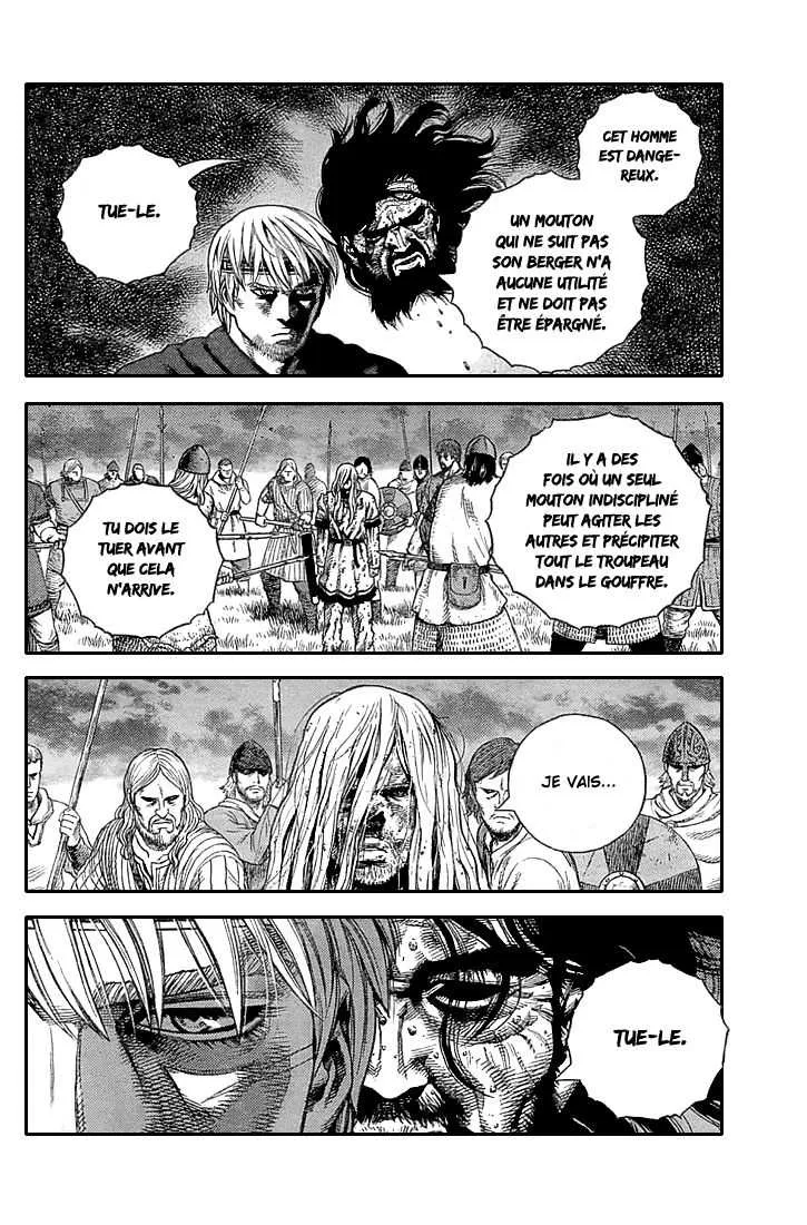 Vinland Saga - 14 - 67d39c807eaef.webp