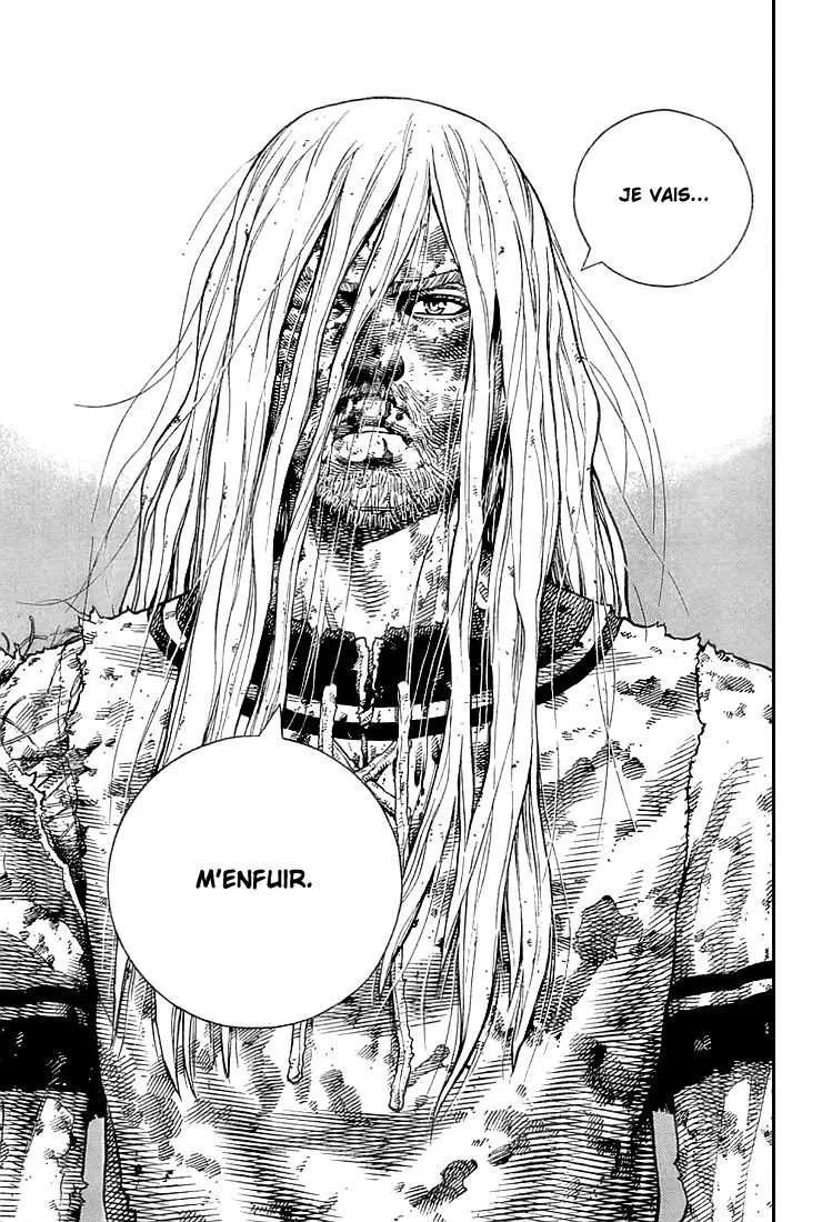 Vinland Saga - 14 - 67d39c809c6d2.webp