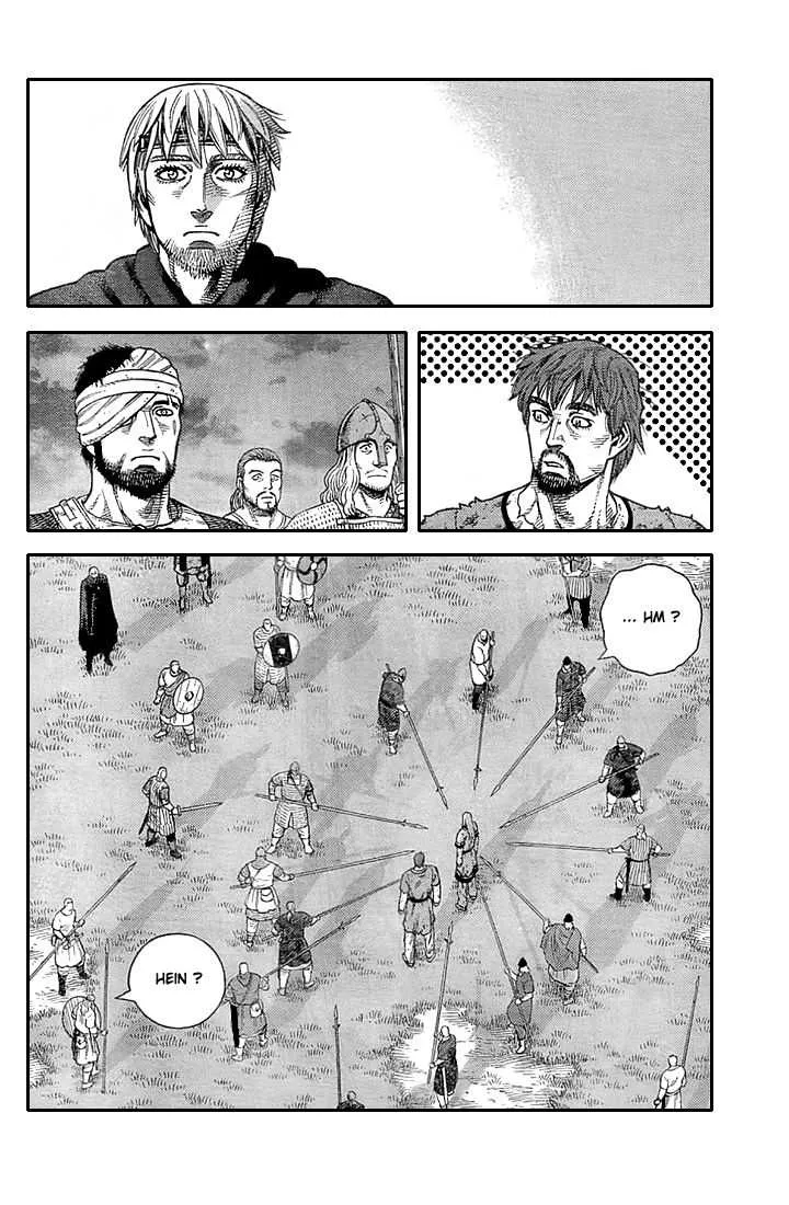 Vinland Saga - 14 - 67d39c80bee24.webp