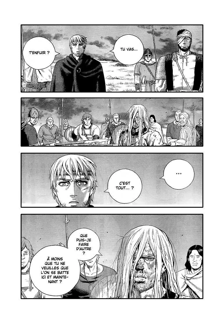 Vinland Saga - 14 - 67d39c80dda15.webp