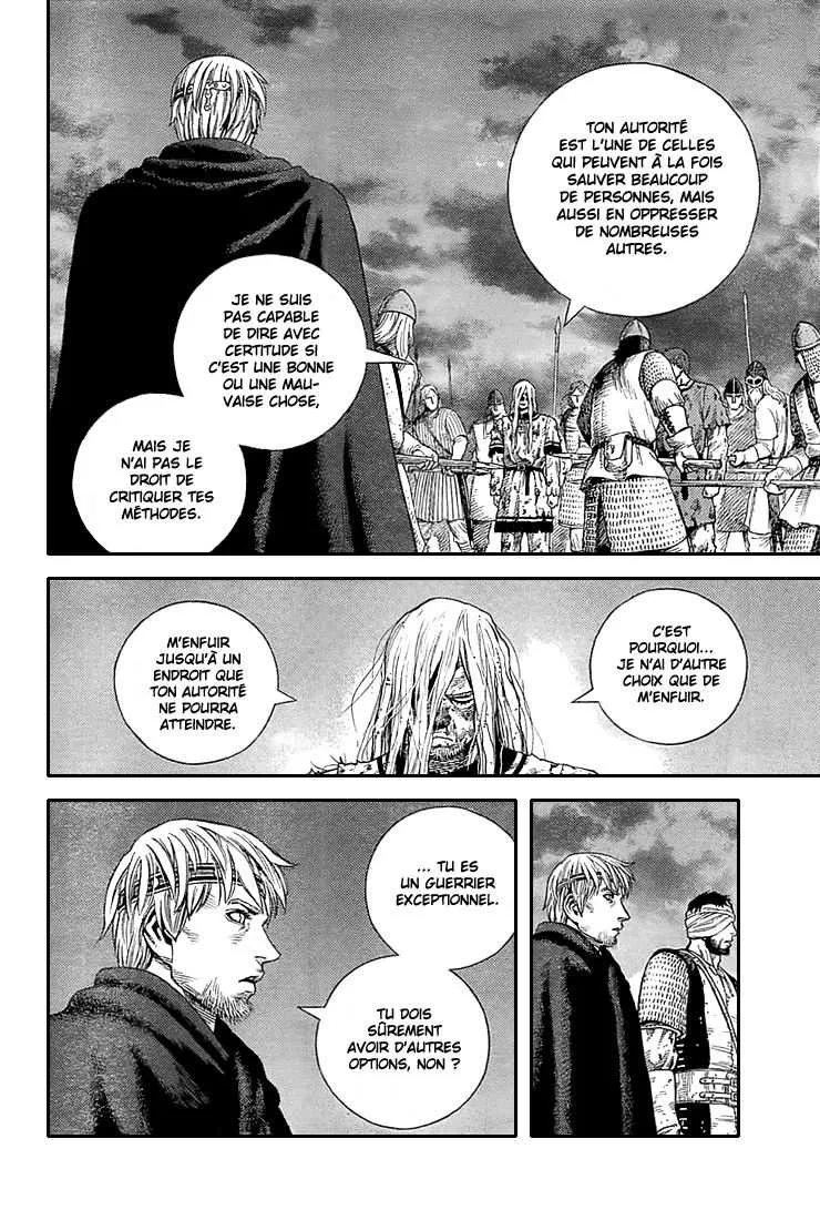 Vinland Saga - 14 - 67d39c8108d92.webp