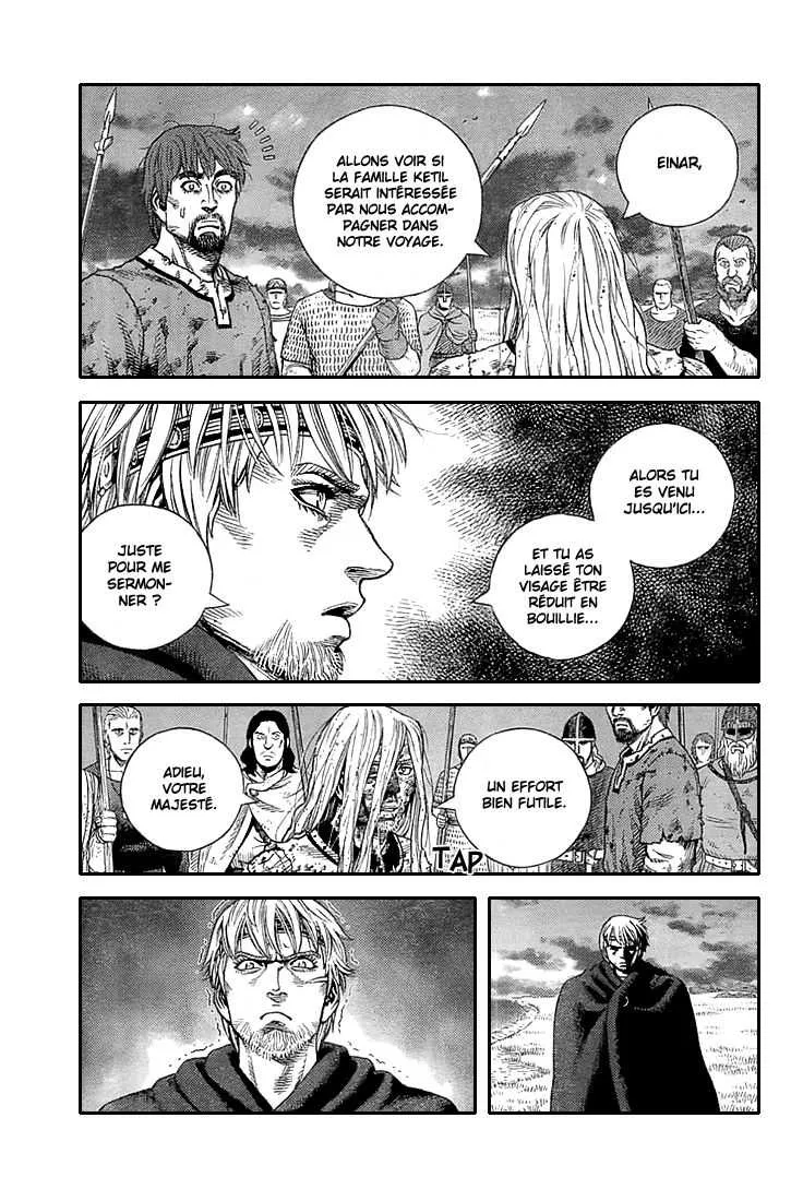 Vinland Saga - 14 - 67d39c81274c3.webp