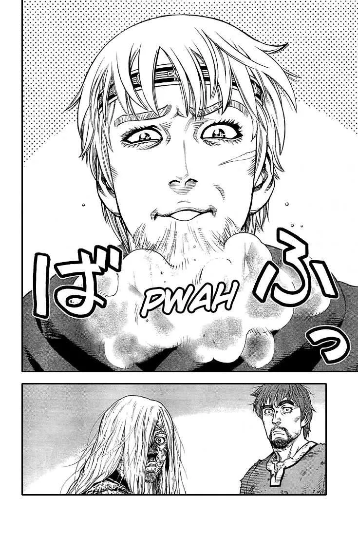 Vinland Saga - 14 - 67d39c81440e6.webp