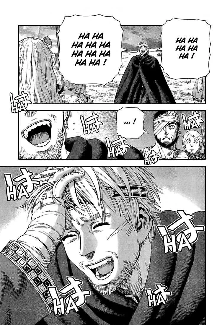 Vinland Saga - 14 - 67d39c81624e2.webp