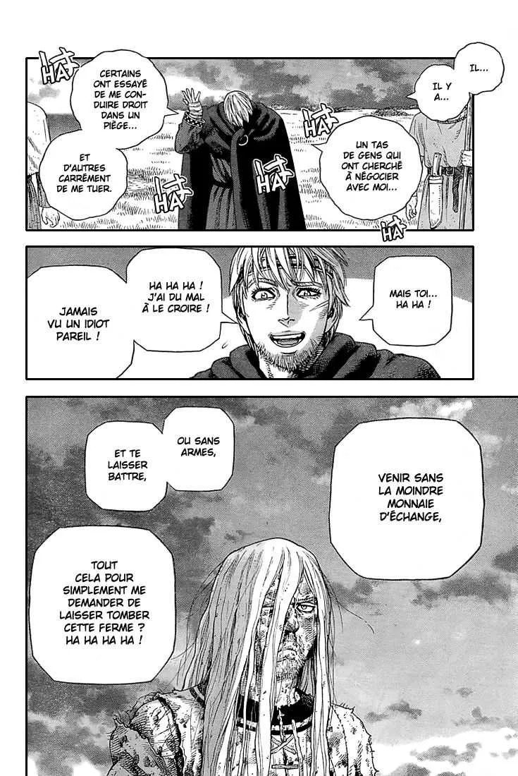 Vinland Saga - 14 - 67d39c817ea23.webp