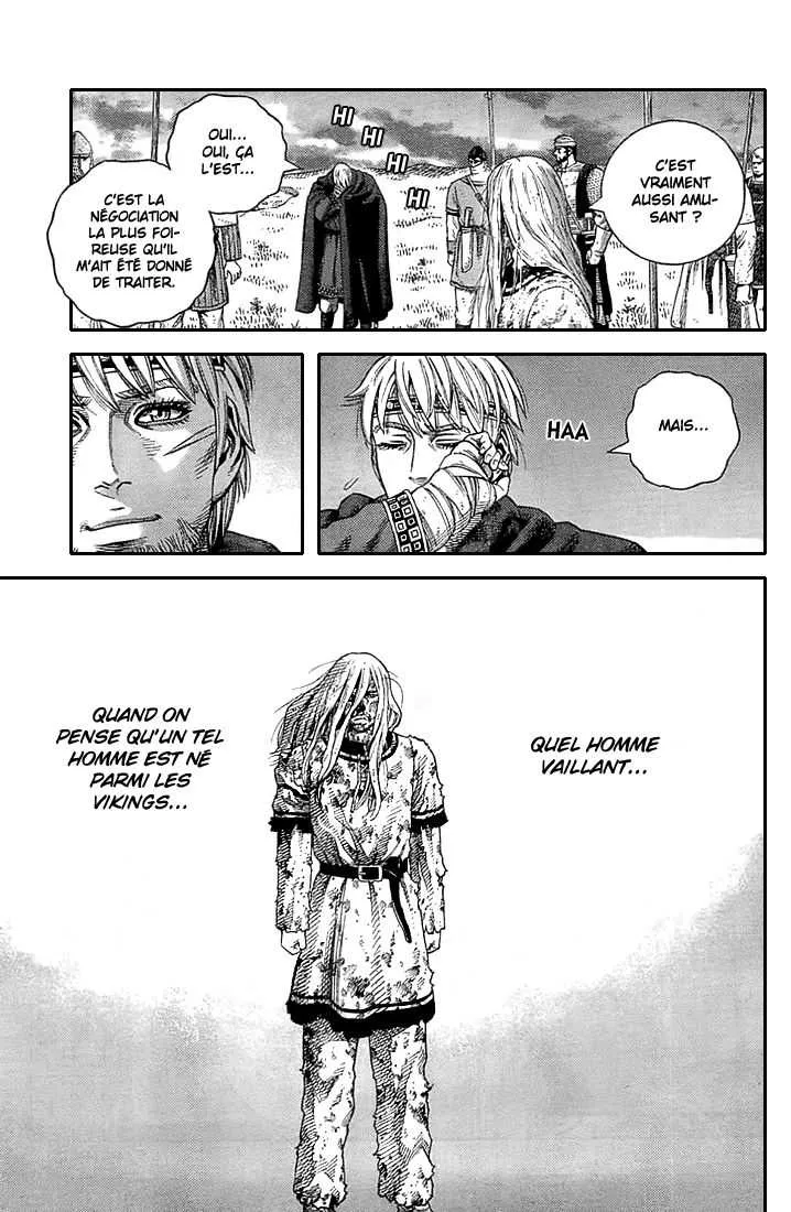 Vinland Saga - 14 - 67d39c8198b0d.webp