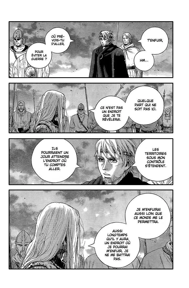 Vinland Saga - 14 - 67d39c81b4449.webp