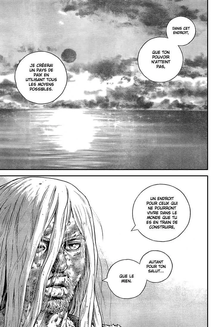 Vinland Saga - 14 - 67d39c81d2da0.webp