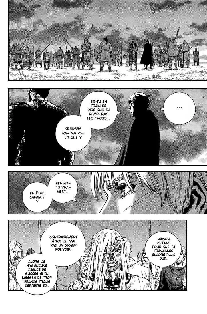 Vinland Saga - 14 - 67d39c81f3259.webp