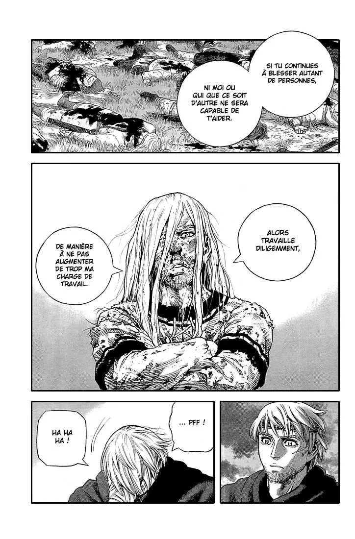 Vinland Saga - 14 - 67d39c8218cf5.webp