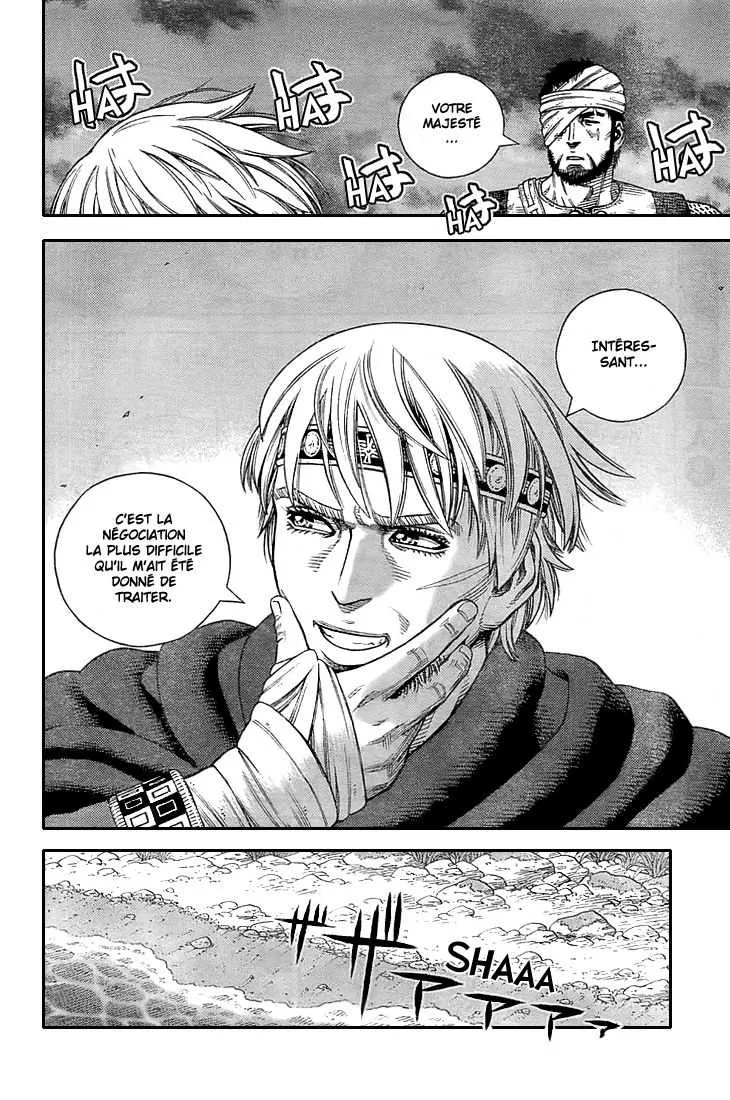 Vinland Saga - 14 - 67d39c823779d.webp