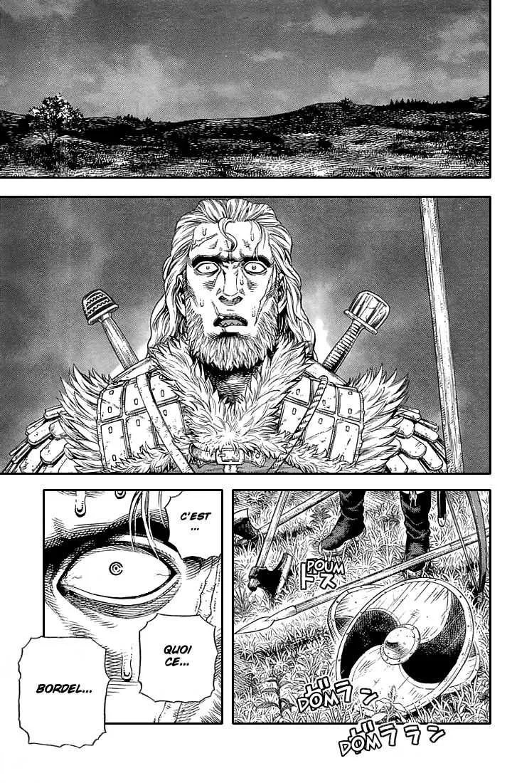 Vinland Saga - 14 - 67d39c8259753.webp