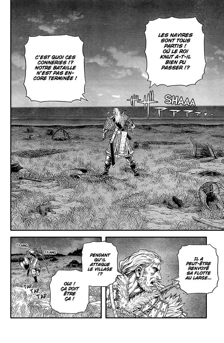 Vinland Saga - 14 - 67d39c827c4a8.webp