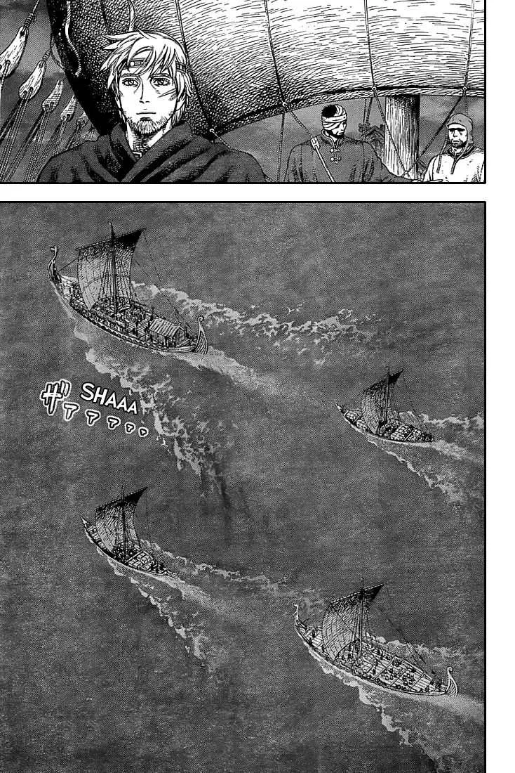 Vinland Saga - 14 - 67d39c82aec0e.webp
