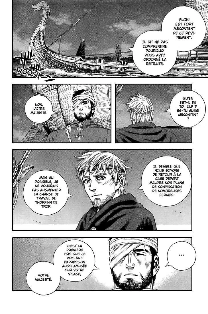 Vinland Saga - 14 - 67d39c82db6b2.webp