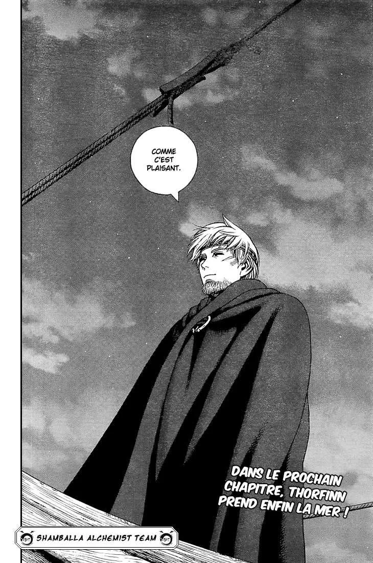 Vinland Saga - 14 - 67d39c83424df.webp