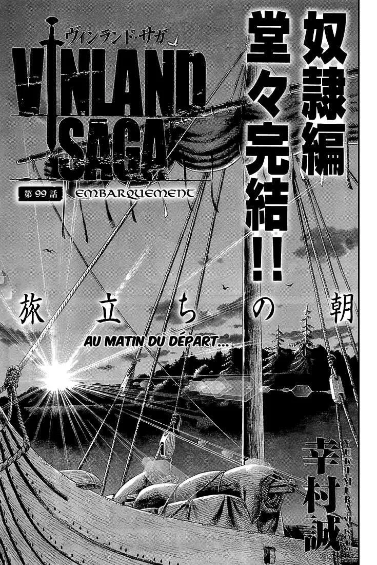 Vinland Saga - 14 - 67d39c8369e7d.webp