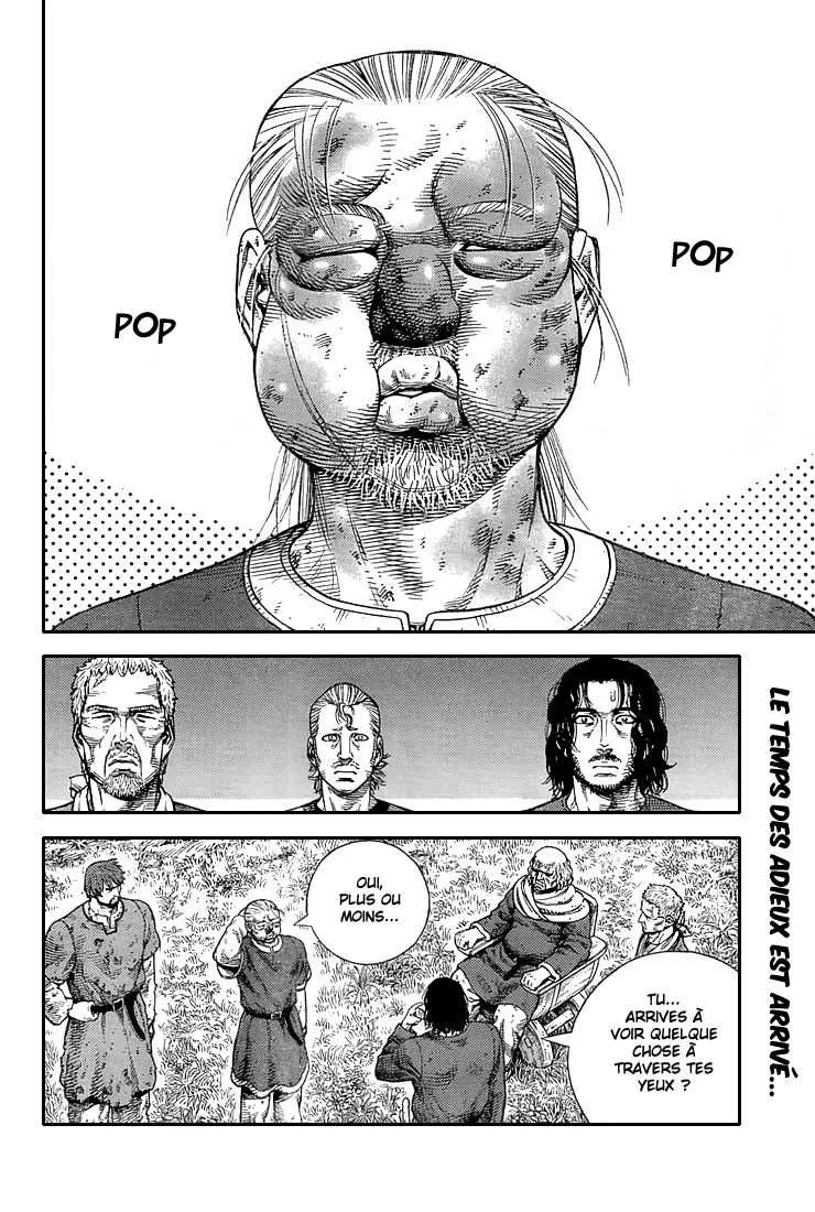 Vinland Saga - 14 - 67d39c8387eec.webp
