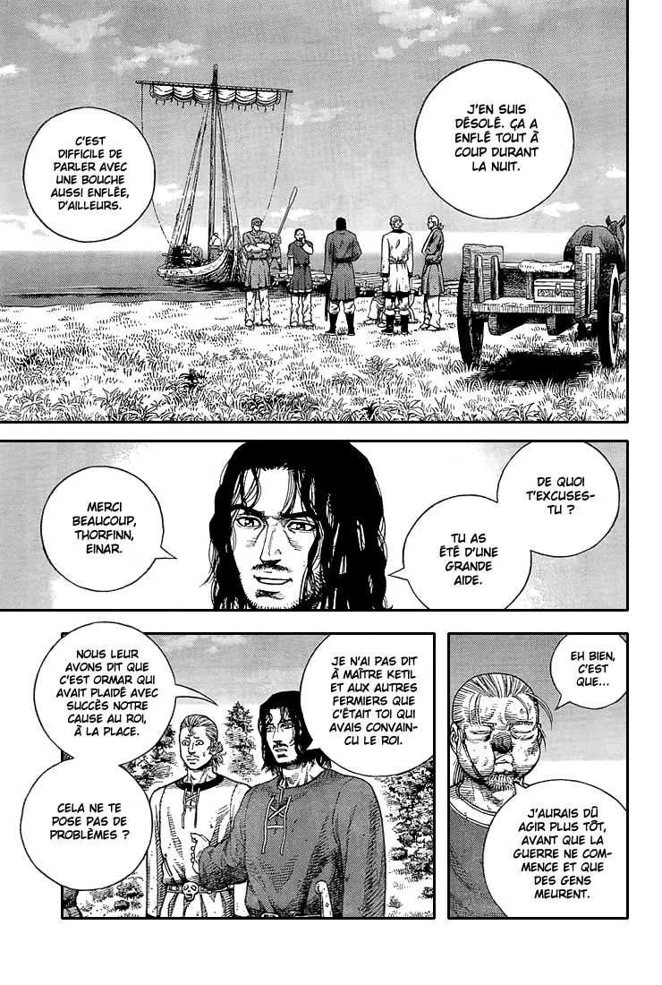 Vinland Saga - 14 - 67d39c83a7d3d.webp
