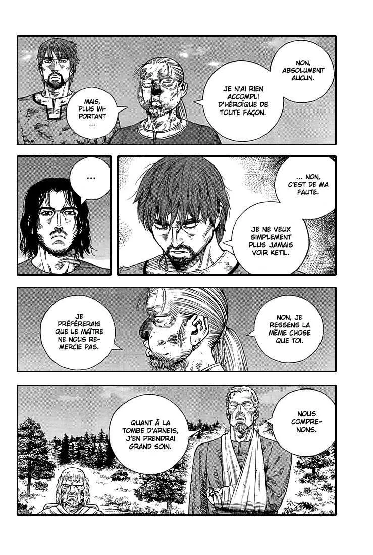 Vinland Saga - 14 - 67d39c83c6142.webp