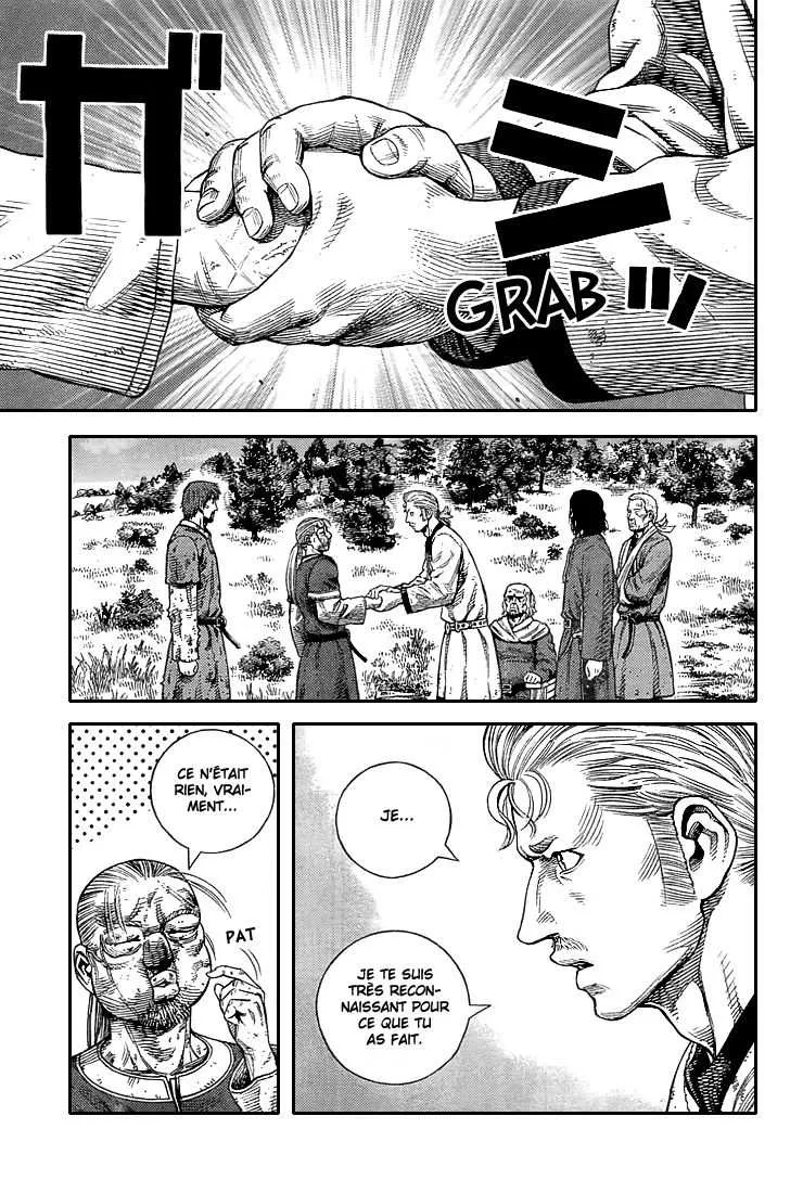 Vinland Saga - 14 - 67d39c83eccb2.webp