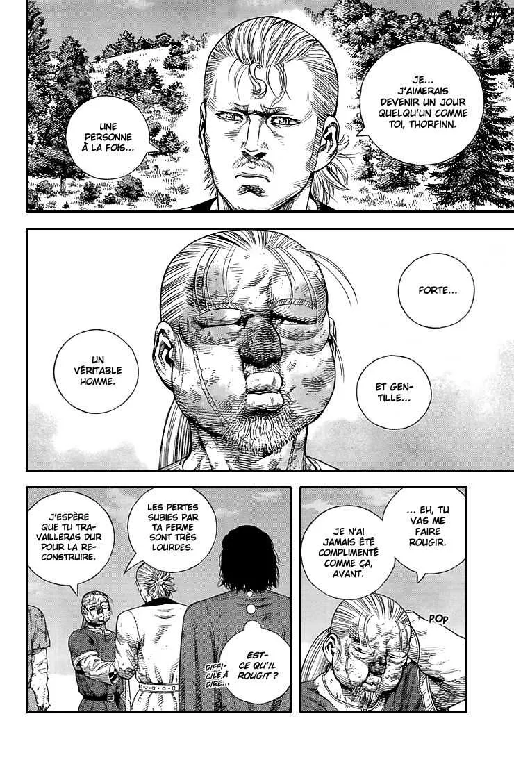 Vinland Saga - 14 - 67d39c841d483.webp