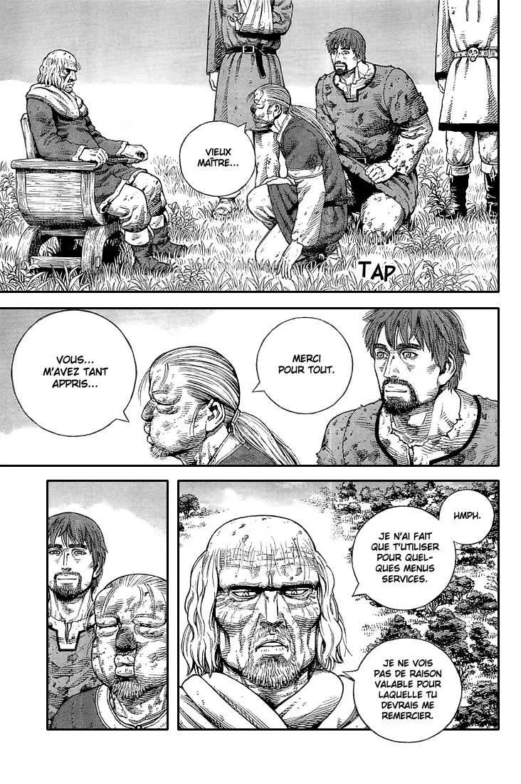 Vinland Saga - 14 - 67d39c8442bbc.webp