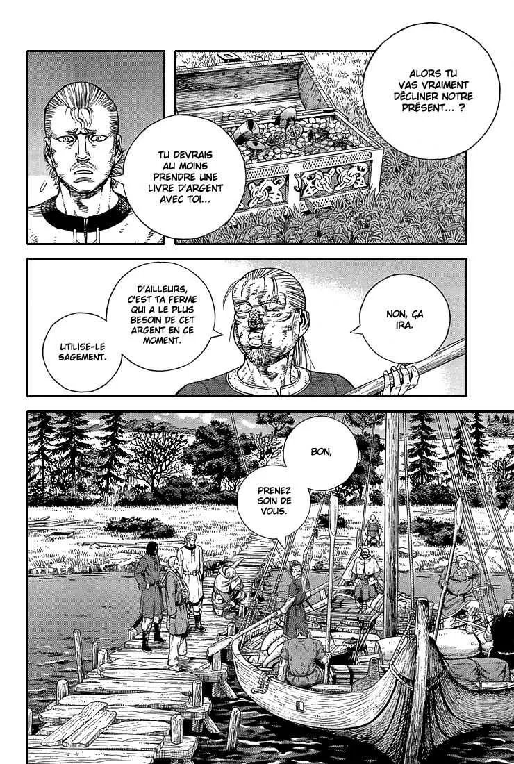 Vinland Saga - 14 - 67d39c846a4a5.webp