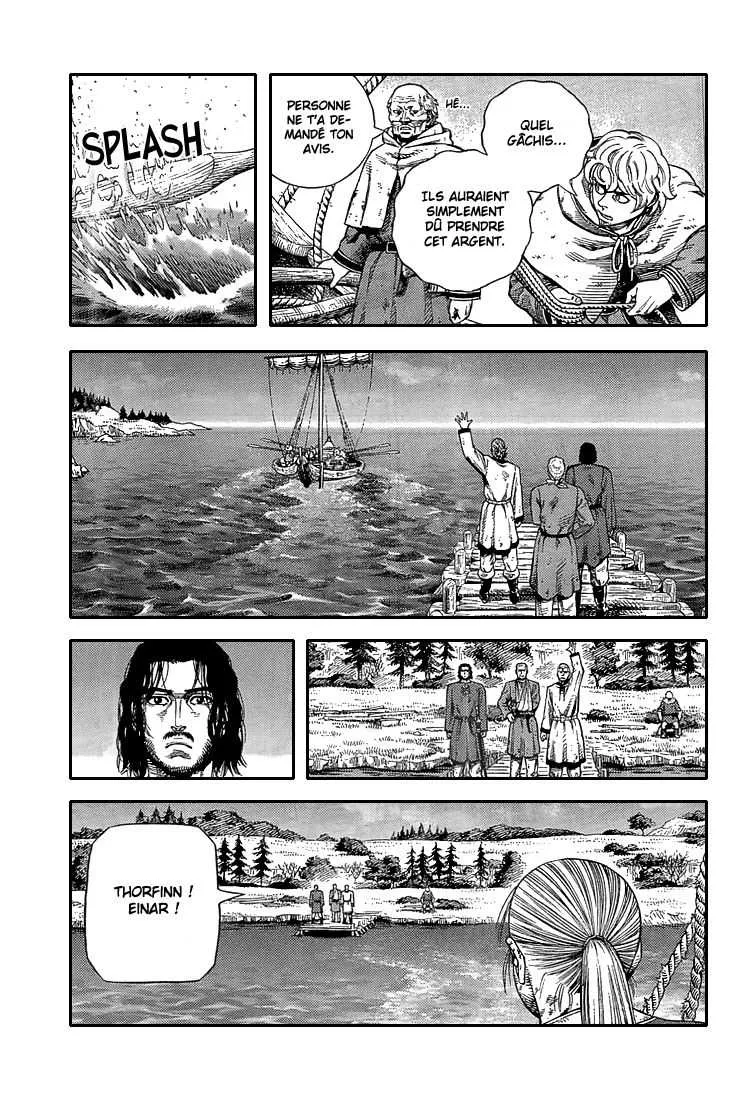 Vinland Saga - 14 - 67d39c848e674.webp