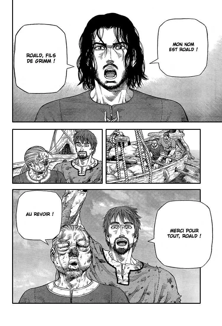 Vinland Saga - 14 - 67d39c84aff5f.webp